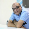 Sunil Bhambhani