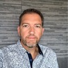 Marc Thielmanns