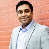 Logesh Balasubramaniam