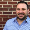 Gary Dranikoski