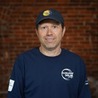Paul Israel