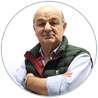 Giancarlo Tomasi
