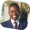 Adebayo Alonge