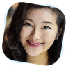 Amy Kao
