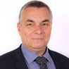 Oren Goor