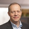 Kennet Göransson