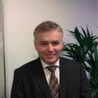 Kenneth Larsson