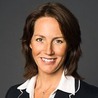 Anna Neiås