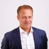 Fredrik Skarp