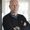 Jörgen Lindqvist