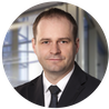 Marek Adamczyk