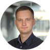 Rafał Nowacki