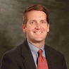 Rick Siegel