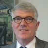 Hans Willemsen