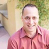 Jeff Sloan
