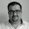 Paul Heger