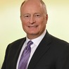 David Joyner