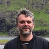 Mark Craig