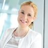 Corinna Reibchen