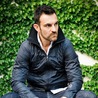 Phillipe Christodoulou