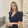 Paloma Barbieri