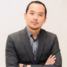Cris Noel E. Torres