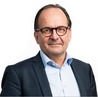Micael Lindberg