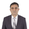 Hacı Ali Mantar