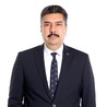Mehmet Akif Nacar