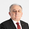 Yüksel Aksöz