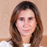 Giovanna Poladian