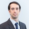 Sergio fonseca