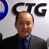 Carlos Nakao