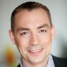 Arvid Johansson