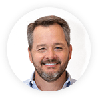 Tim Kelley