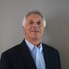 Nicholas M. Teti