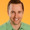 Mark Fargason
