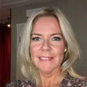 Ann-Sofie Haglund Skeppstedt
