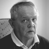 Jan Åberg