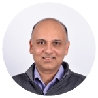 Sridhar Iyengar