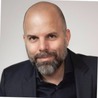 Jason Allen