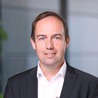 Roland Büchel