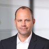 Lukas Bischof
