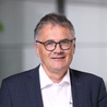 Georg Wohlwend