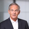 Marcel Gstöhl