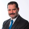 Raul Perez