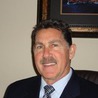 Stan Fisher