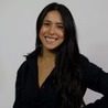 Julia Pinto