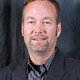 Steve Henshaw