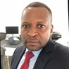 Alexious Mulemba